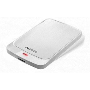 Discos Duros ADATA HV320