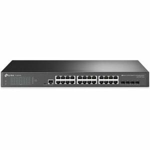 Switch TP-LINK  SG3428