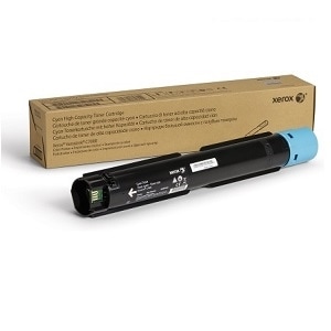 Tóner XEROX VersaLink C7000 SFP