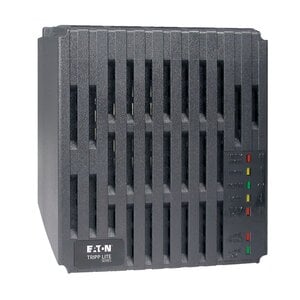 REG DE VOLTAJE/ SISTEMA AVR REG ACOND DE LINEA SUPRE SBTEN CA