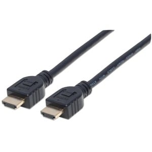 CABLE HDMI INTRAMURO CL3 2.0M