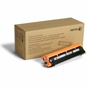 Tambor XEROX WC 6515