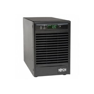 NOBREAK TRIPP LITE SERIES UPS SMARTONLINE 1000VA 900 W 120 V 6