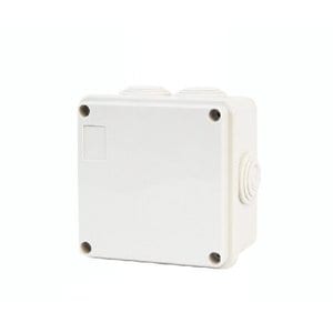 Accesorios para Videovigilancia BROBOTIX 6007112