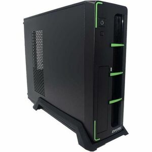 Gabinete EVOTEC Aruba Slim
