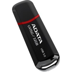 Memoria USB ADATA UV150