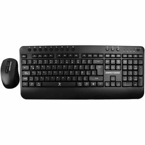 Kits para Teclado y Mouse  PERFECT CHOICE PC-201434