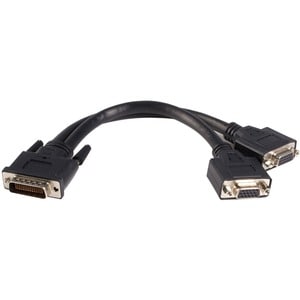 CABLE DE 20CM LFH59 DMS-59