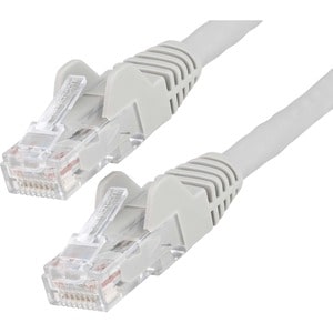 CABLE ETHERNET CAT 6 DE 50CM