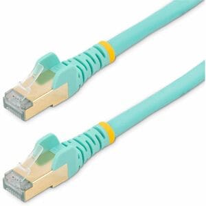 CABLE DE 30CM DE RED ETHERNET