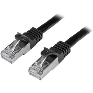 CABLE 5M DE RED CAT6 ETHERNET