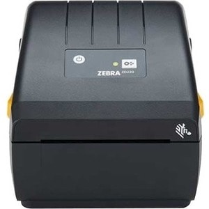 Impresora de Etiquetas  ZEBRA ZD220T