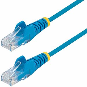 CABLE 3M DE RED ETHERNET CAT6