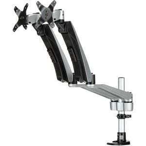 SOPORTE PARA DOS MONITORES