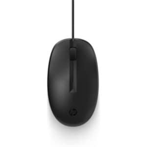 Mouse HP HP 125