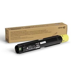 Tóner XEROX VersaLink C7000 SFP
