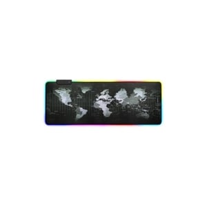 Mousepad BROBOTIX 651329