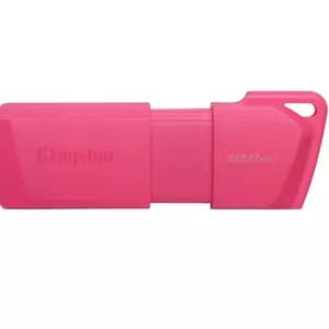 USB Kingston Technology DATATRAVELER EXODIA M