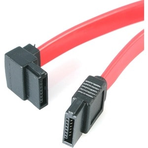 CABLE 45CM SATA SERIAL ATA EN