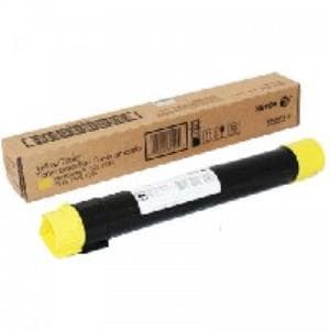 Tóner XEROX WC 7525/30/35/45/56