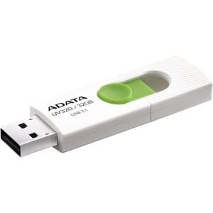 Memoria USB ADATA AUV320-32G-RWHGN