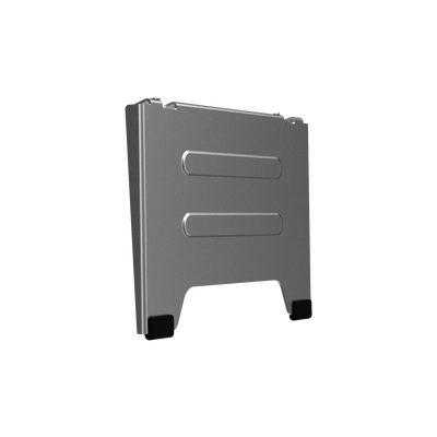 [DS102] Soporte de escritorio para i56A