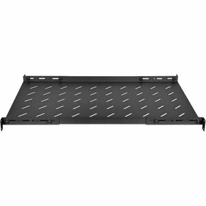 CHAROLA 75CM AJUSTABLE 75 95 CM 1U 20KG