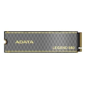 SSD ADATA LEGEND 860
