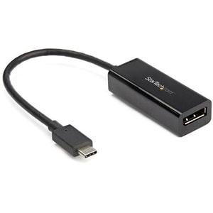 ADAPTADOR DE VIDEO EXTERNO USB