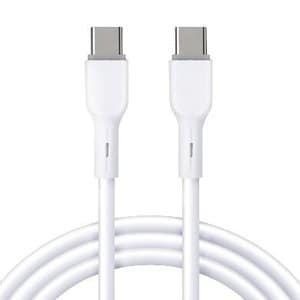 Cables USB BROBOTIX 6006849