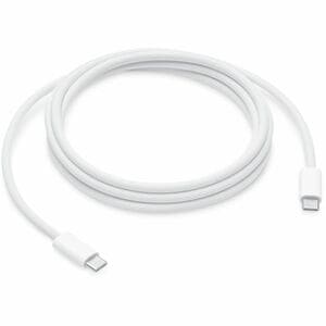 POWER CABLE USB-C  240 W (2 M)