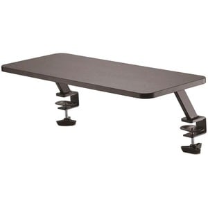 SOPORTE PARA MONITOR DE CLIP
