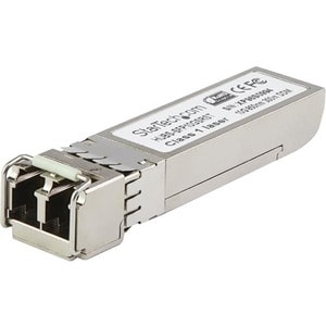 MODULO SFP 1000BASE-BX80