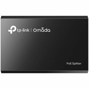 Splitter PoE TP-LINK POE10R