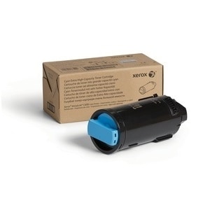 TONER CYAN EXTRA ALTA CAP