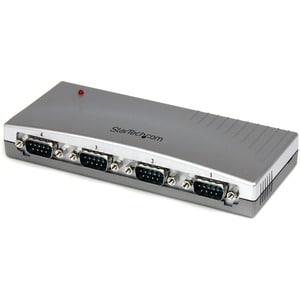 ADAPTADOR HUB CONCENTRADOR