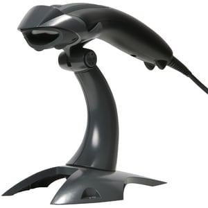 Lector de Código de Barras HONEYWELL Voyager 1200g