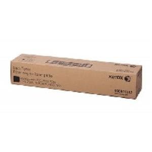 Tóner XEROX WC 7525/30/35/45/56
