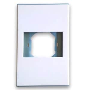 Tapa para Nodo de Red BROBOTIX 938276