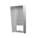 Carcasa Protectora para Frentes de Calle DS-KV9503-WBE1 / Frente de Calle Queda Instalado en Superficie