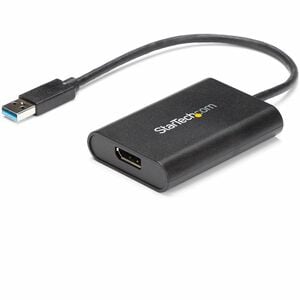 ADAPTADOR DE VIDEO USB 3.0 A
