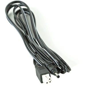 Cables de Alimentación ZEBRA N/A