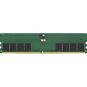 Memorias RAM Kingston Technology PROPIETARIA