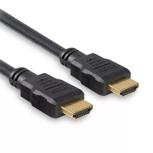 Cable HDMI BROBOTIX 651244