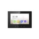 Monitor HIKVISION DS-KH6320-LE1(B)