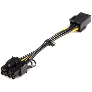CABLE ADAPTADOR DE CORRIENTE