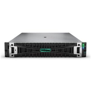 Servidor Hewlett Packard Enterprise HPE Proliant DL380