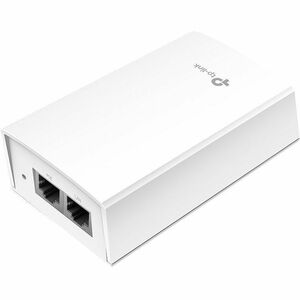 Adaptador PoE Pasivo TP-LINK POE4824G