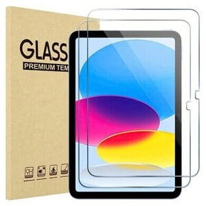 Protectores para Tablets BROBOTIX 406436