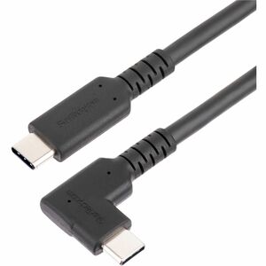 CABLE 2M USB-C RESISTENTE